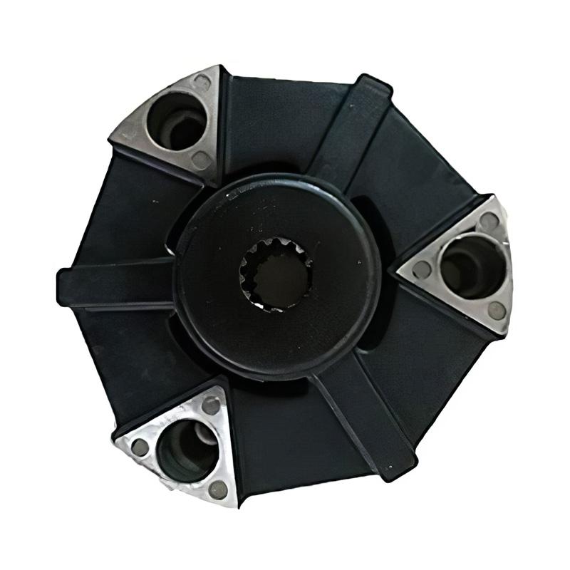 Coupling Assy for Yanmar Engine 4TNE88 Takeuchi TB145 online Coupling Assy for Yanmar Engine 4TNE88 Takeuchi TB145 online