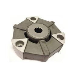 Buy Coupling Assy for Yanmar Engine 4TNE88 Takeuchi TB145