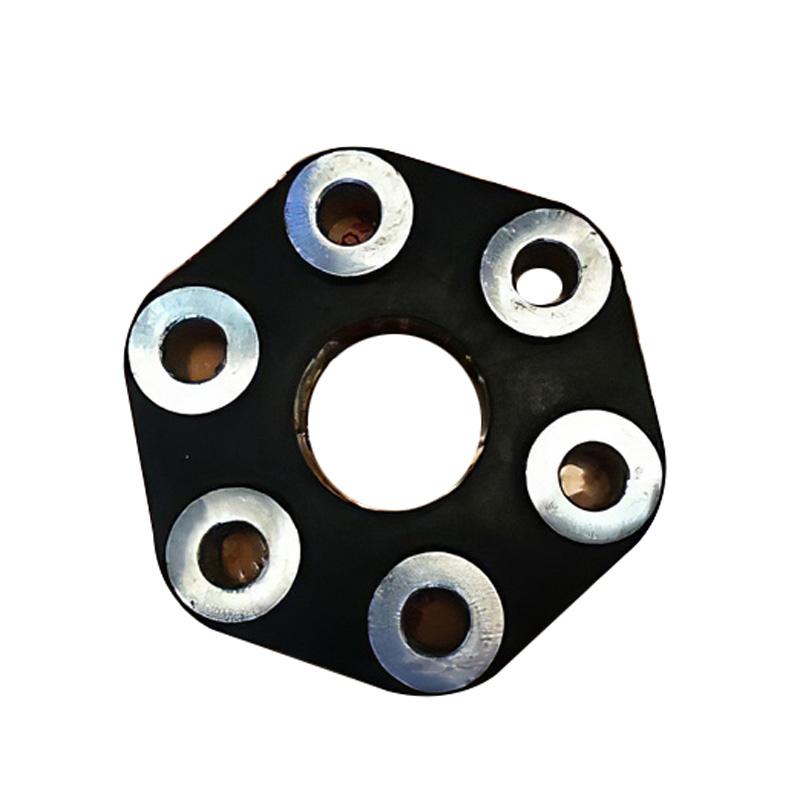 Coupling Assy S25S for Excavator online Coupling Assy S25S for Excavator online