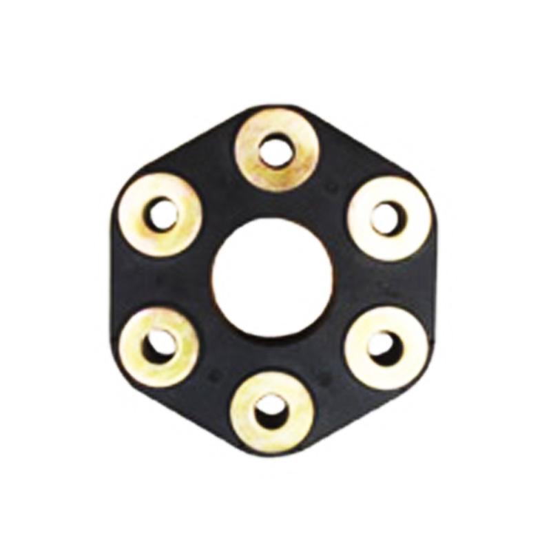 Coupling Assy S29S for Claas Caterpillar CAT Sumitomo Kobelco Hyundai Hitachi Excavator