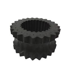 Coupling Element 16139585500 2903101601 for Atlas Copco Air Compressor online