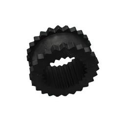 Buy Coupling Element 16139585500 2903101601 for Atlas Copco Air Compressor