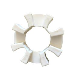 Buy Coupling Element 2418R605S1 Size 160H For Kobelco Excavator SK330-6