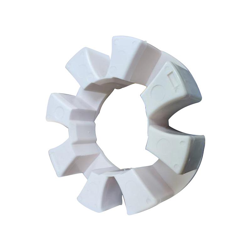 Coupling Element 2474-7009 2474-7010 50H For Doosan SOLAR 225LL 140W-V 155LC-V 170LC-V 250LC-V 230LC-V 210W-V DX225LC DX200A