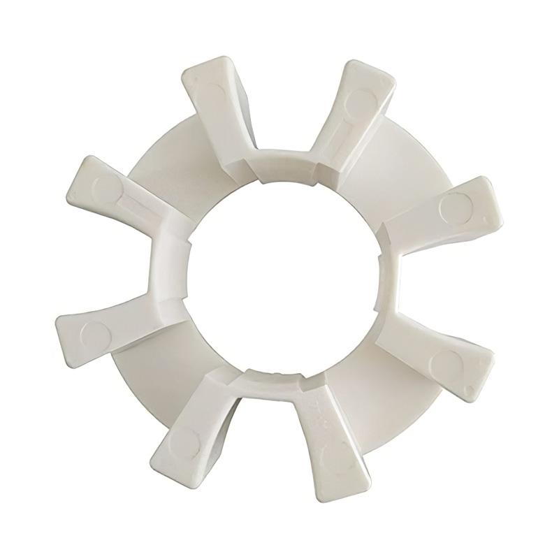 Coupling Element 4334891 For Hitachi Excavator ZX110 ZX120 ZX125W ZX130H ZX160 online Coupling Element 4334891 For Hitachi Excavator ZX110 ZX120 ZX125W ZX130H ZX160 online