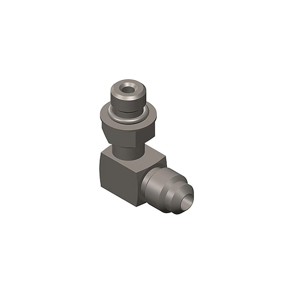 Coupling Valve 4947613 for Cummins Engine ISDE6.7 QSB6.7 QSB7 online Coupling Valve 4947613 for Cummins Engine ISDE6.7 QSB6.7 QSB7 online
