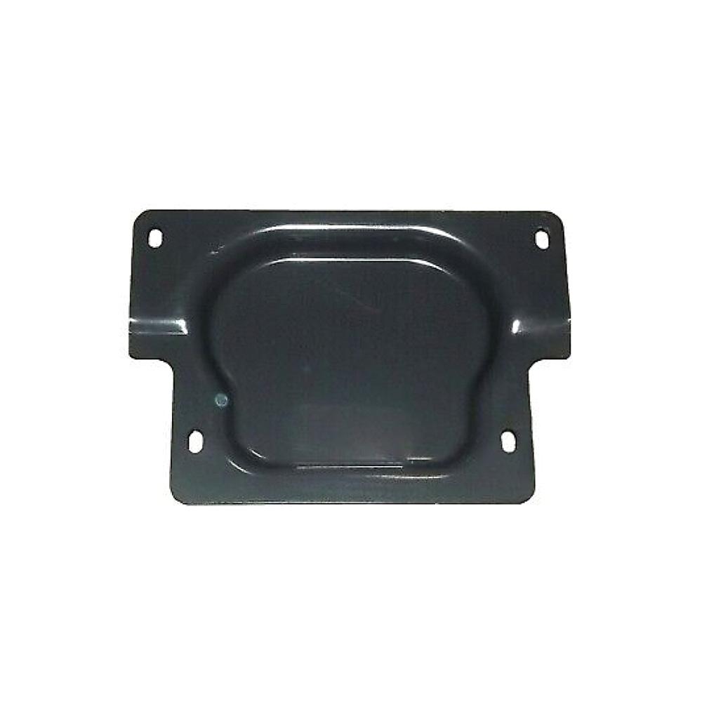 Cover 3733701 for Bobcat Skid Steer Loader online Cover 3733701 for Bobcat Skid Steer Loader online