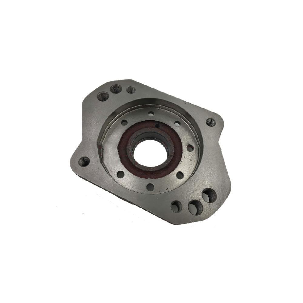 Cover 4644311121 for ZF Transmission Gearbox 4WG180 4WG200 online Cover 4644311121 for ZF Transmission Gearbox 4WG180 4WG200 online