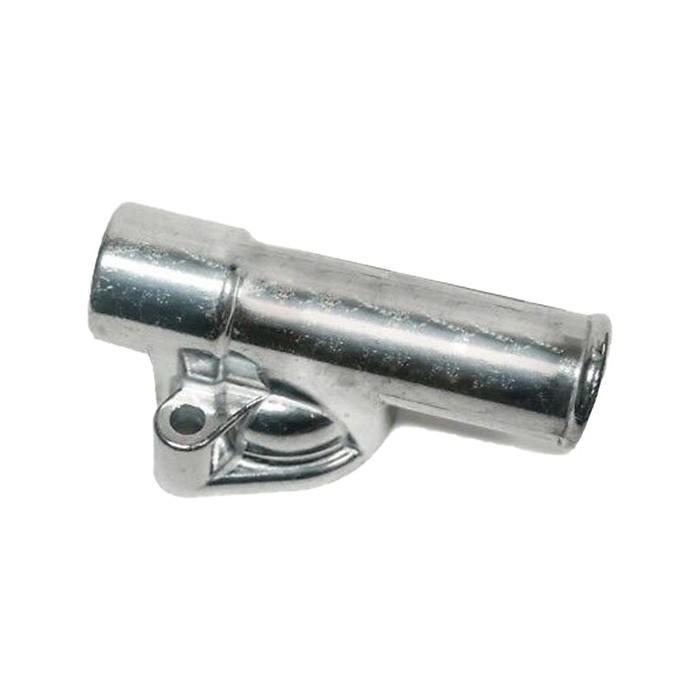 Cover Engine Thermostat 19026-73260 19026-732602 for Kubota Engine Z482-EB D722-E3B Z482-E3B Z482-E2B online Cover Engine Thermostat 19026-73260 19026-732602 for Kubota Engine Z482-EB D722-E3B Z482-E3B Z482-E2B online