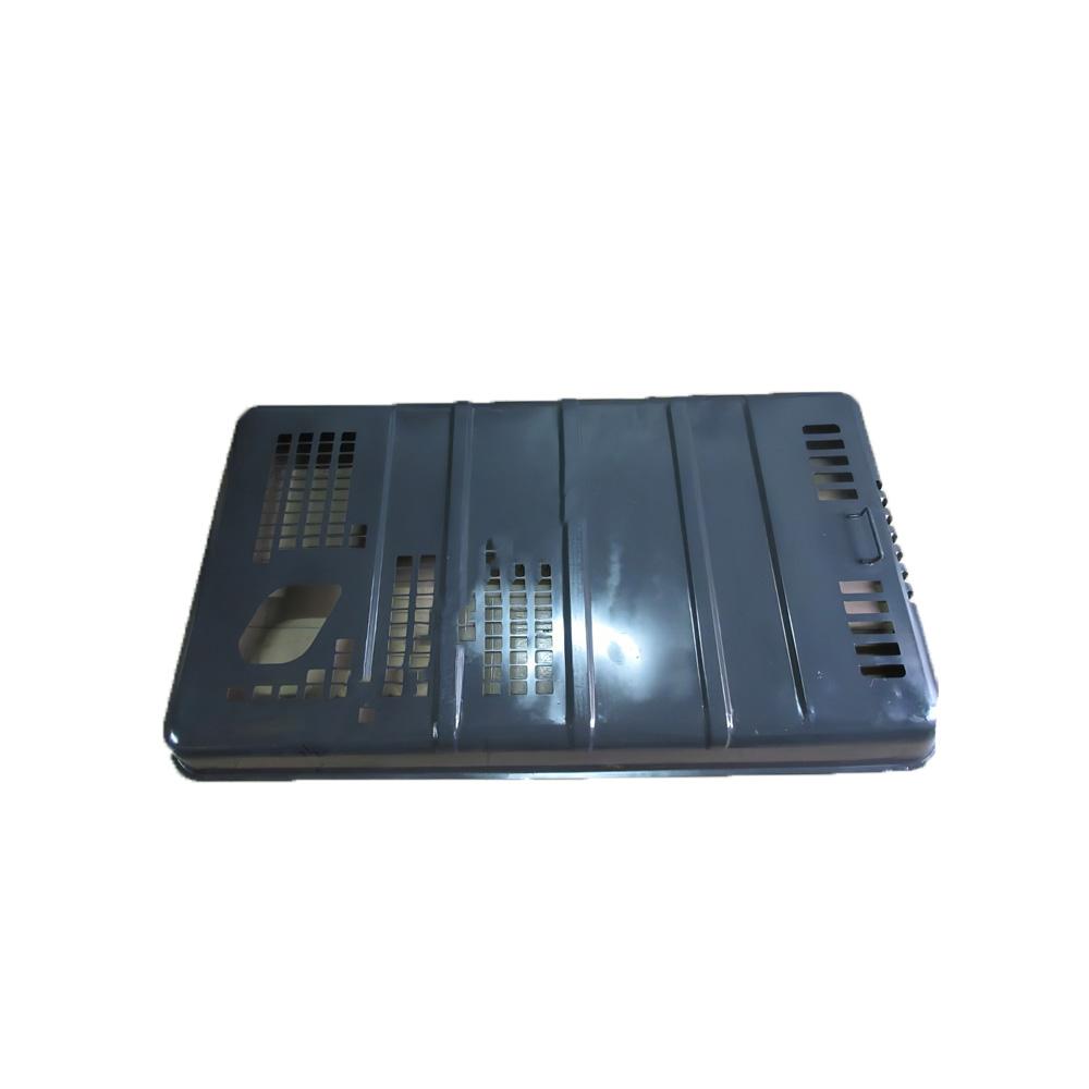 Cover for Hitachi EX200-5 Engine