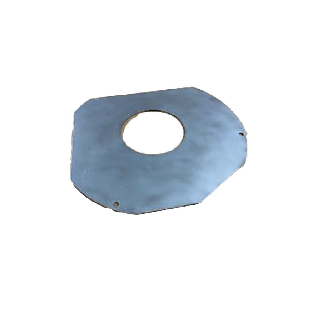Cover Plate 4644301007 for Komatsu Doosan Daewoo Wheel Loader MEGA300 MEGA 250-III 300-III online Cover Plate 4644301007 for Komatsu Doosan Daewoo Wheel Loader MEGA300 MEGA 250-III 300-III online