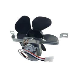 Buy Cowling Engine Fan 123/05899 for JCB Backhoe Loader 3CX 4C 4CX 4C444 4CX444