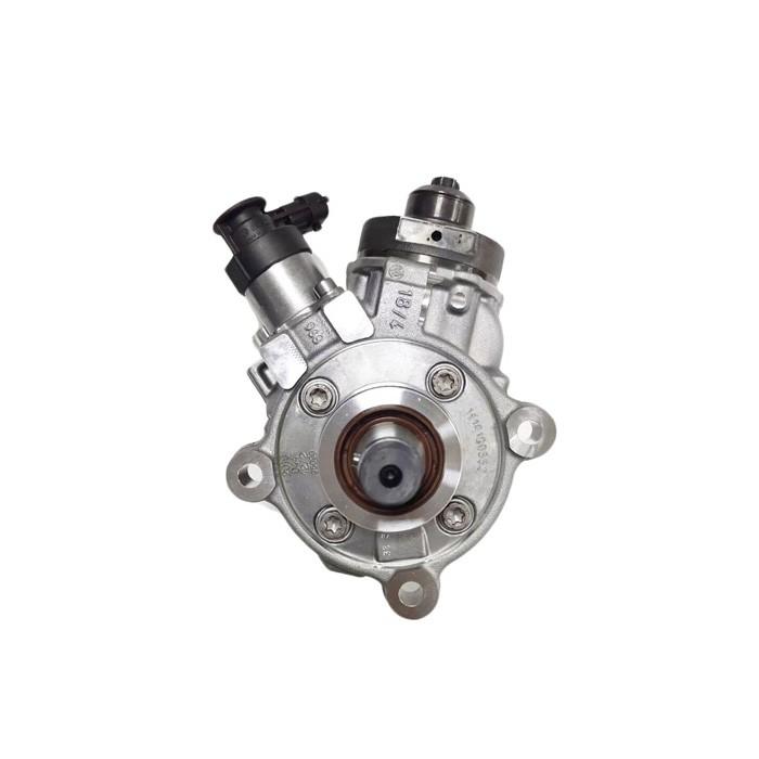 CP4S2 Common Rail Injection Pump Injector 0445010685 for Audi CAMA CAMB CGKA CGKB TDI 8K2 B8 8K5