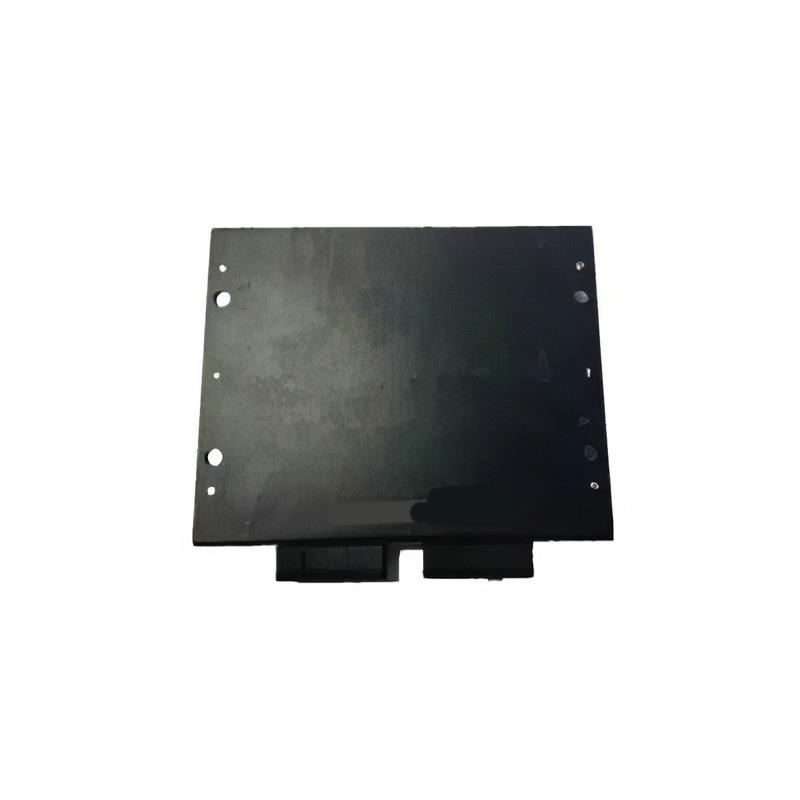 CPU Computer Controller 21N9-32101 for Hyundai R320LC-7 R320LC7 Crawler Excavator Original