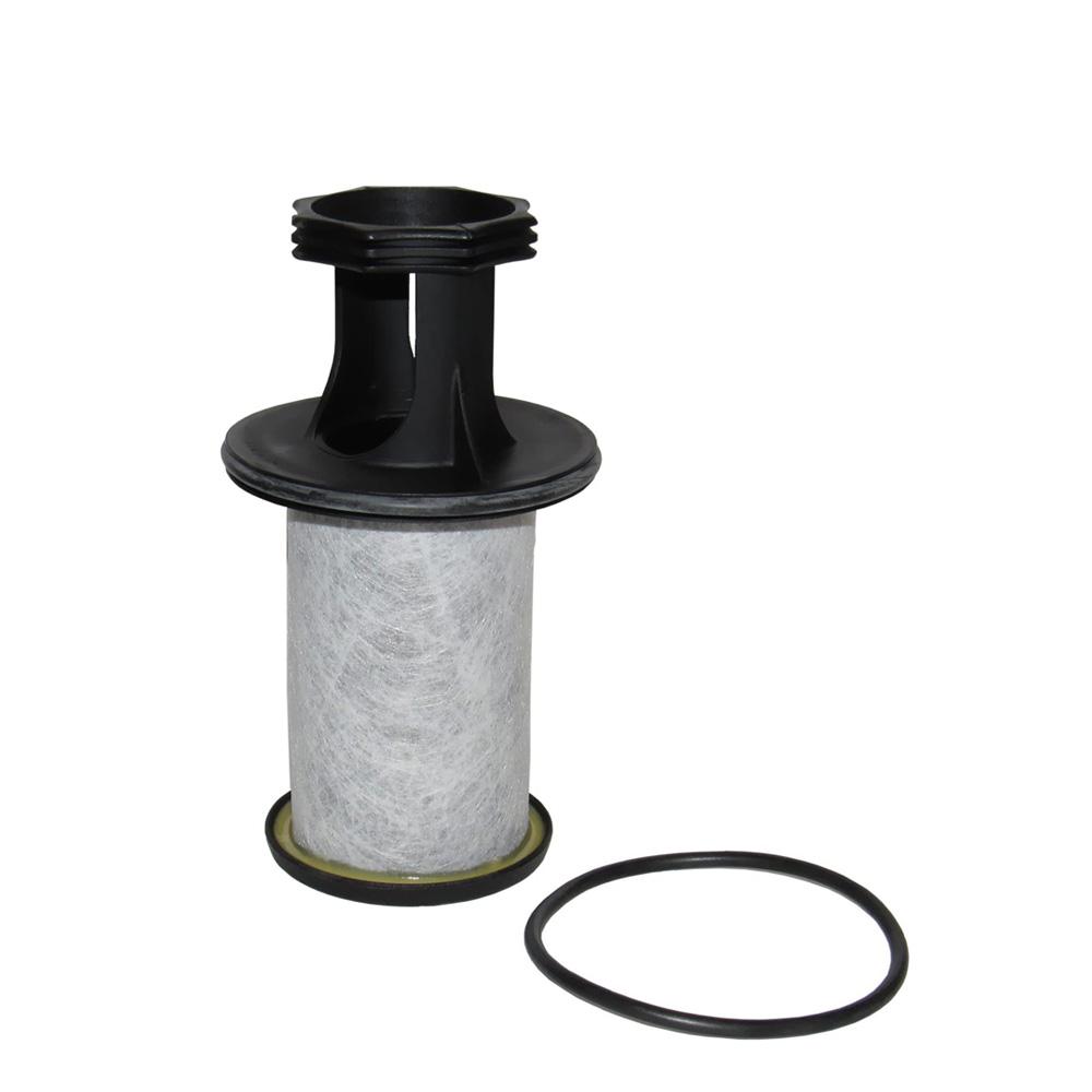 Crankcase Breather Filter 3584145 for Volvo Penta Engine D4 D6 D9