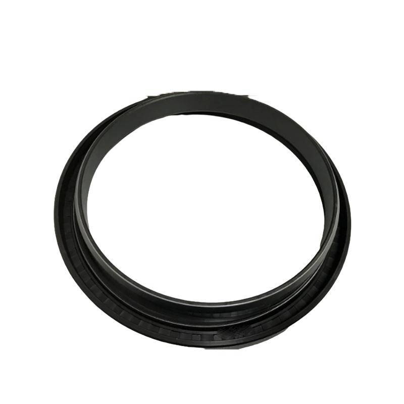 Crankshaft Front Oil Seal 32607-06060 for Mitsubishi Engine NS6A-T S6A2-PTA S6A3-PTA