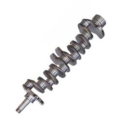 Buy Crankshaft 1-12310-437-0 for Isuzu 6BD1 Engine Hitachi CG45 LX80 Excavator