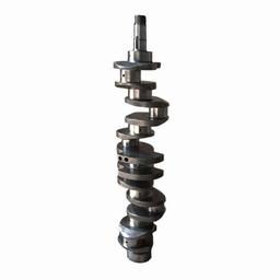 Crankshaft 1-12310-437-0 for Isuzu 6BD1 Engine Hitachi CG45 LX80 Excavator sale