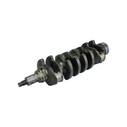 Buy Crankshaft 12200-0T300 for Nissan Engine FD46 FD46T
