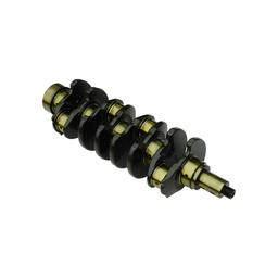 Crankshaft 12200-0T300 for Nissan Engine FD46 FD46T sale
