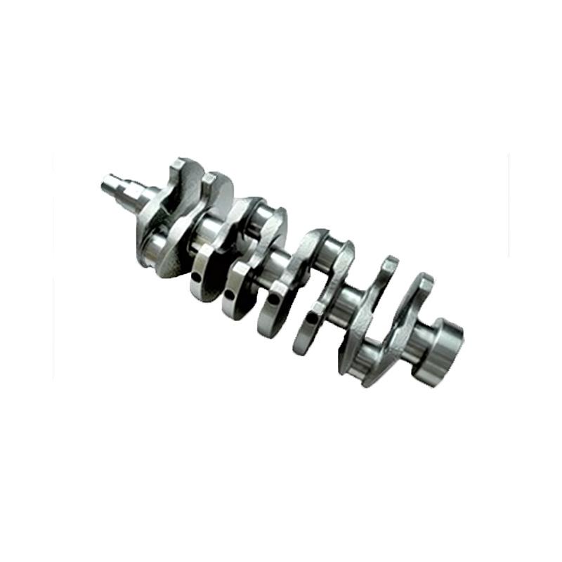 Crankshaft 12200-97566 12200-97508N for Nissan RF8 Engine With Tapered online Crankshaft 12200-97566 12200-97508N for Nissan RF8 Engine With Tapered online