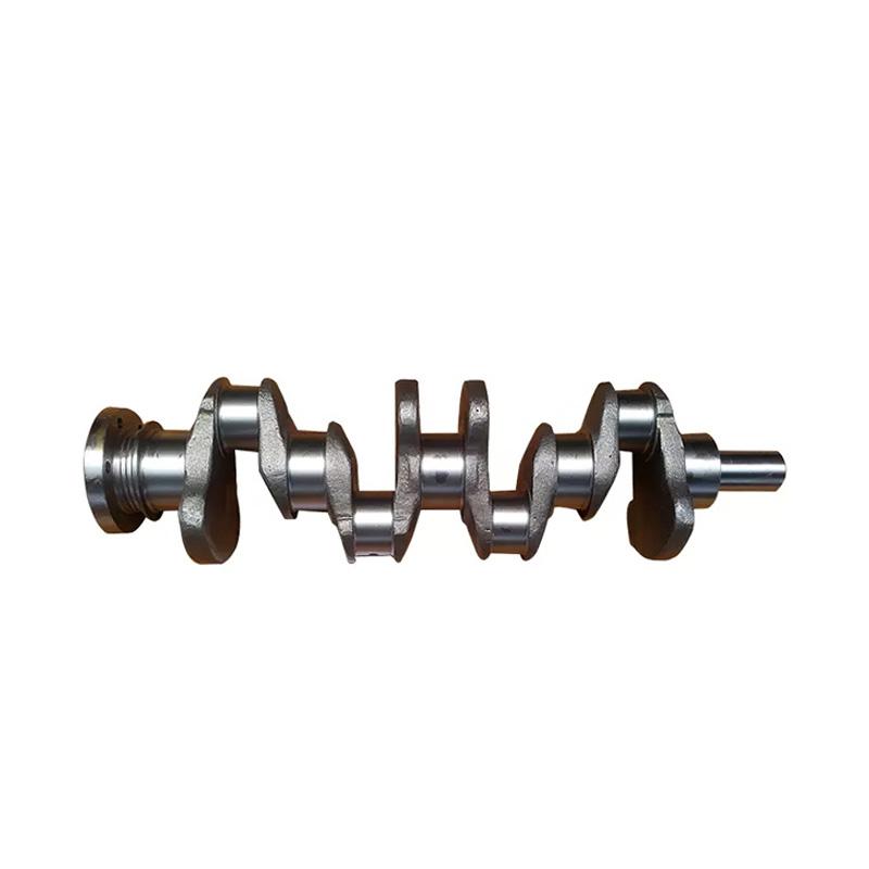 Crankshaft 12200-E0700 for Nissan Engine H20 online Crankshaft 12200-E0700 for Nissan Engine H20 online
