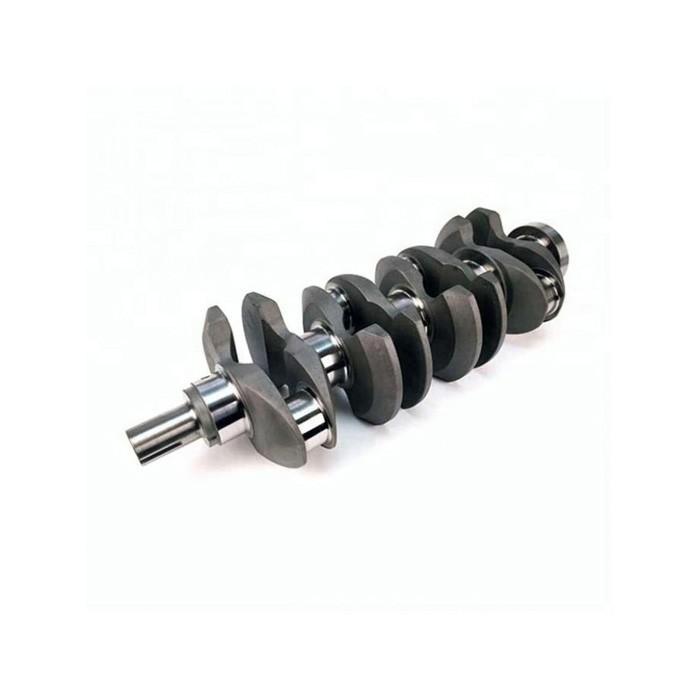 Crankshaft 12221-75103 for Suzuki F10A Engine