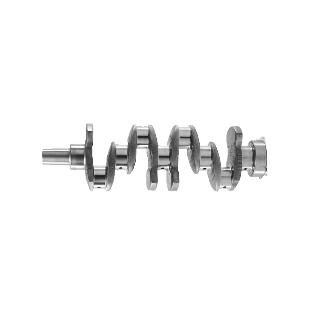 Crankshaft 129900-21000 For Yanmar Engine 4TNV94 online Crankshaft 129900-21000 For Yanmar Engine 4TNV94 online