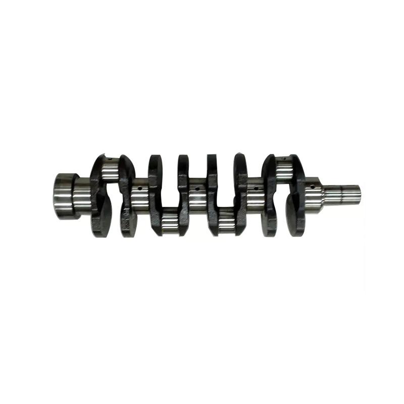 Crankshaft 13411-78701-71 13411-78700-71 for Toyota Engine 2Z online Crankshaft 13411-78701-71 13411-78700-71 for Toyota Engine 2Z online