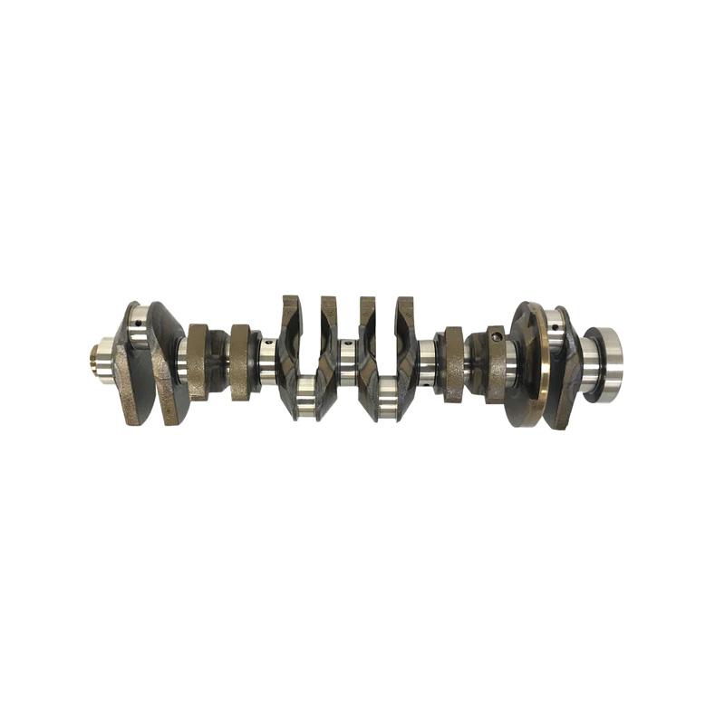 Crankshaft 13411-78780-71 13411-78360-71 for Toyota Engine 12Z 14Z 15Z online Crankshaft 13411-78780-71 13411-78360-71 for Toyota Engine 12Z 14Z 15Z online