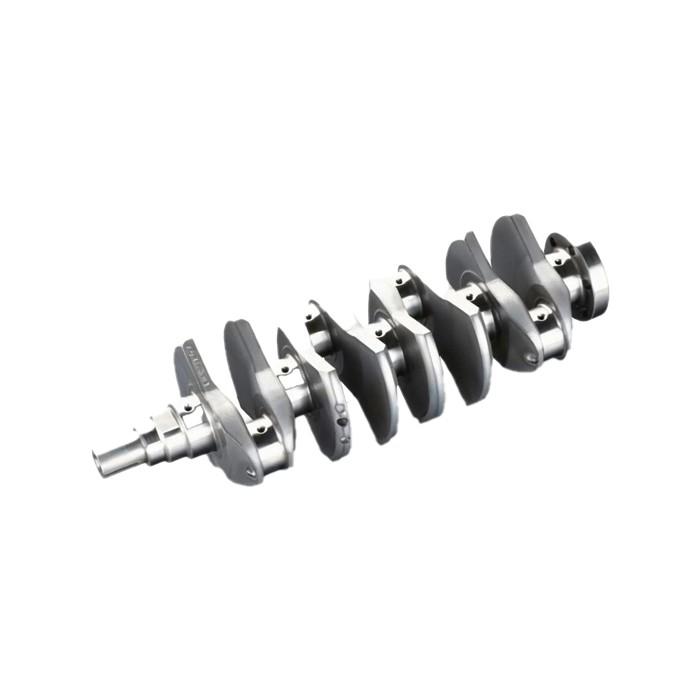 Crankshaft 1G410-23010 for Kubota Engine V6108 online Crankshaft 1G410-23010 for Kubota Engine V6108 online