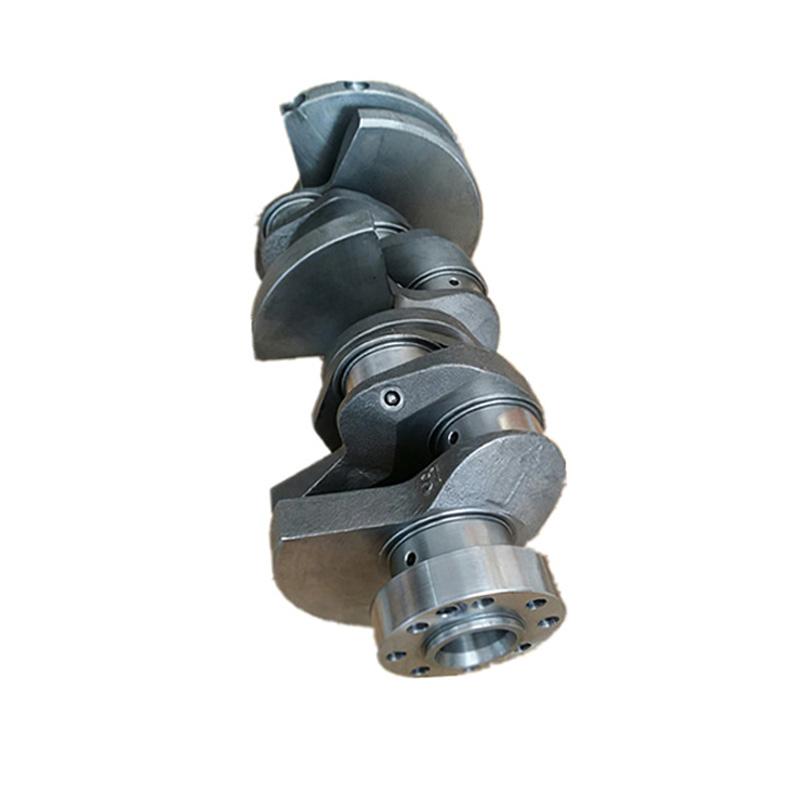 Crankshaft 23110-23510 for Hyundai Elantra 1.8L Engine online Crankshaft 23110-23510 for Hyundai Elantra 1.8L Engine online