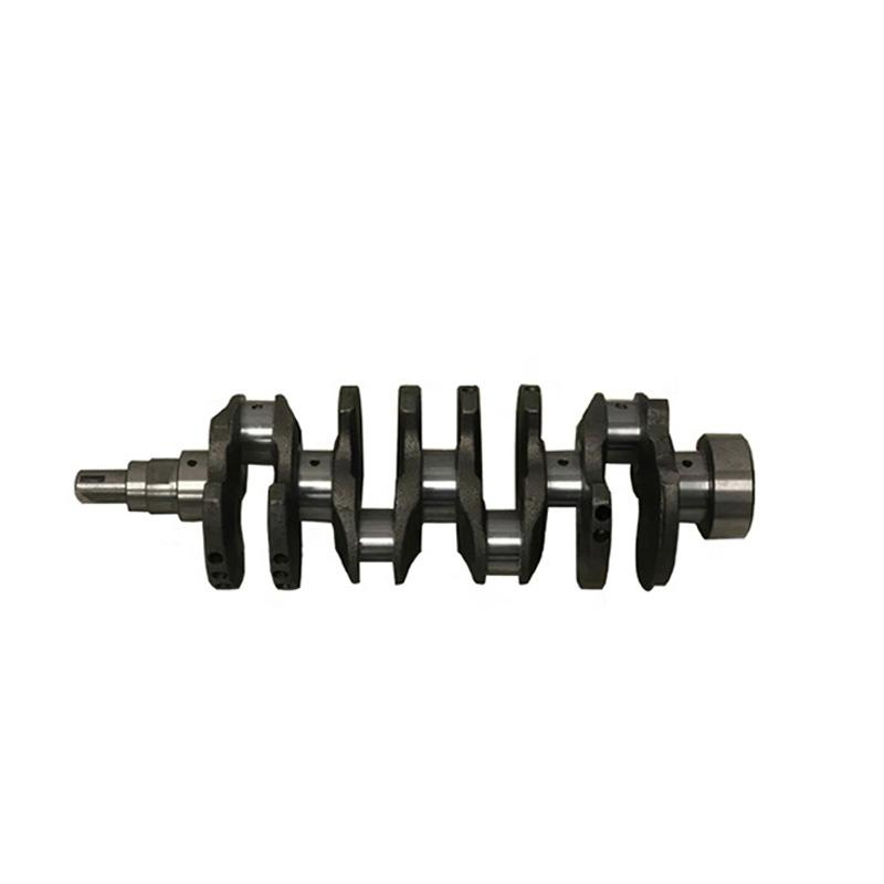 Crankshaft 23110-23710 for Hyundai Tucson Sonata 2.0L Engine online Crankshaft 23110-23710 for Hyundai Tucson Sonata 2.0L Engine online