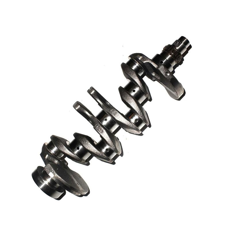 Crankshaft 23111-2G200 for Hyundai Grand Starex 07 15 18 Sonata LF 14 online Crankshaft 23111-2G200 for Hyundai Grand Starex 07 15 18 Sonata LF 14 online
