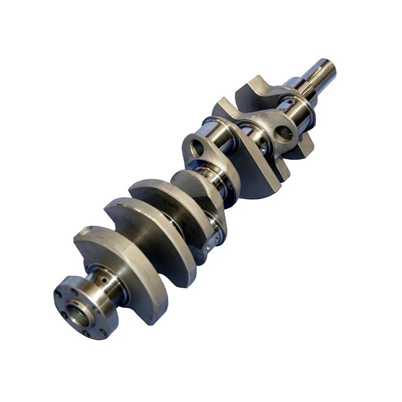 Crankshaft 51.02101.7123 for IKARUS MAN D2156 D750 Engine online Crankshaft 51.02101.7123 for IKARUS MAN D2156 D750 Engine online