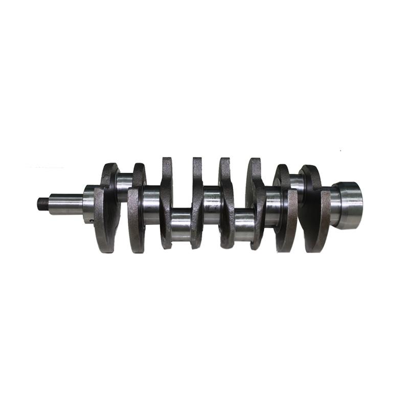 Crankshaft 5-12310-189-1 for Isuzu 4BD1T Engine Hitachi EX100 EX120 EX150 EX90 LX70 RX1200 Excavator online Crankshaft 5-12310-189-1 for Isuzu 4BD1T Engine Hitachi EX100 EX120 EX150 EX90 LX70 RX1200 Excavator online