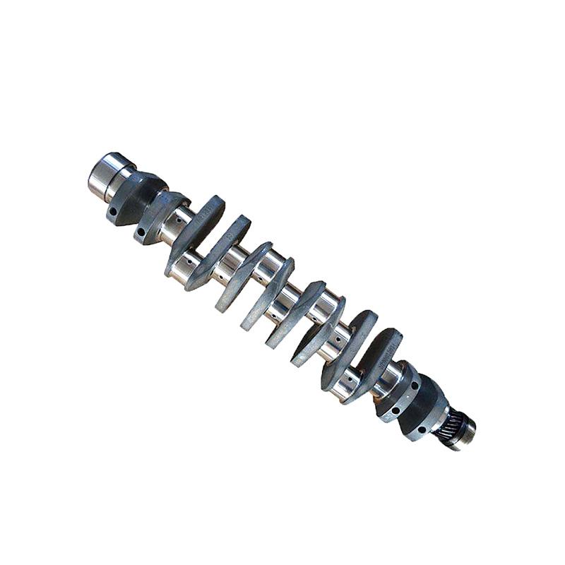 Crankshaft 6261-31-1200 for Komatsu Engine 6D140-5 online Crankshaft 6261-31-1200 for Komatsu Engine 6D140-5 online