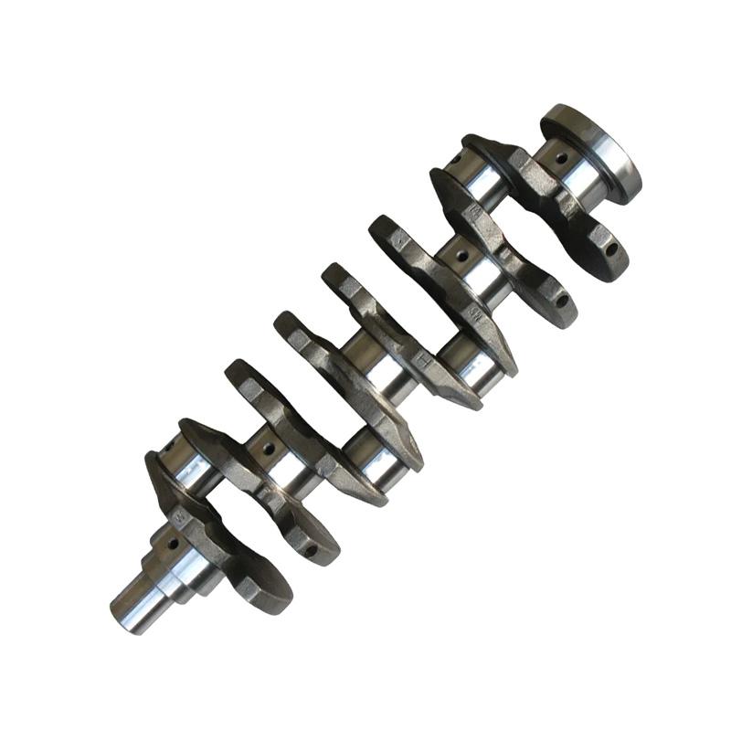 Crankshaft 6921064 for Kubota Engine V3300 Bobcat A300 S220 S250 S300 T250 T300 T2250 V417 online Crankshaft 6921064 for Kubota Engine V3300 Bobcat A300 S220 S250 S300 T250 T300 T2250 V417 online