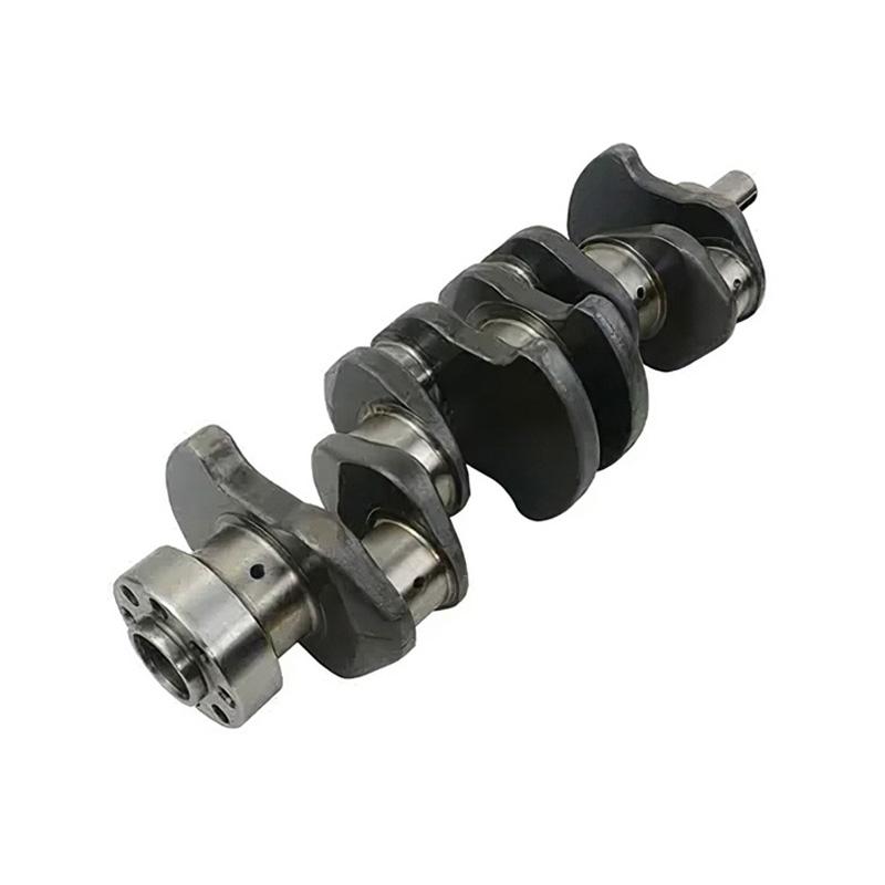Crankshaft 8-97363300-1 for Isuzu Engine 4HL1