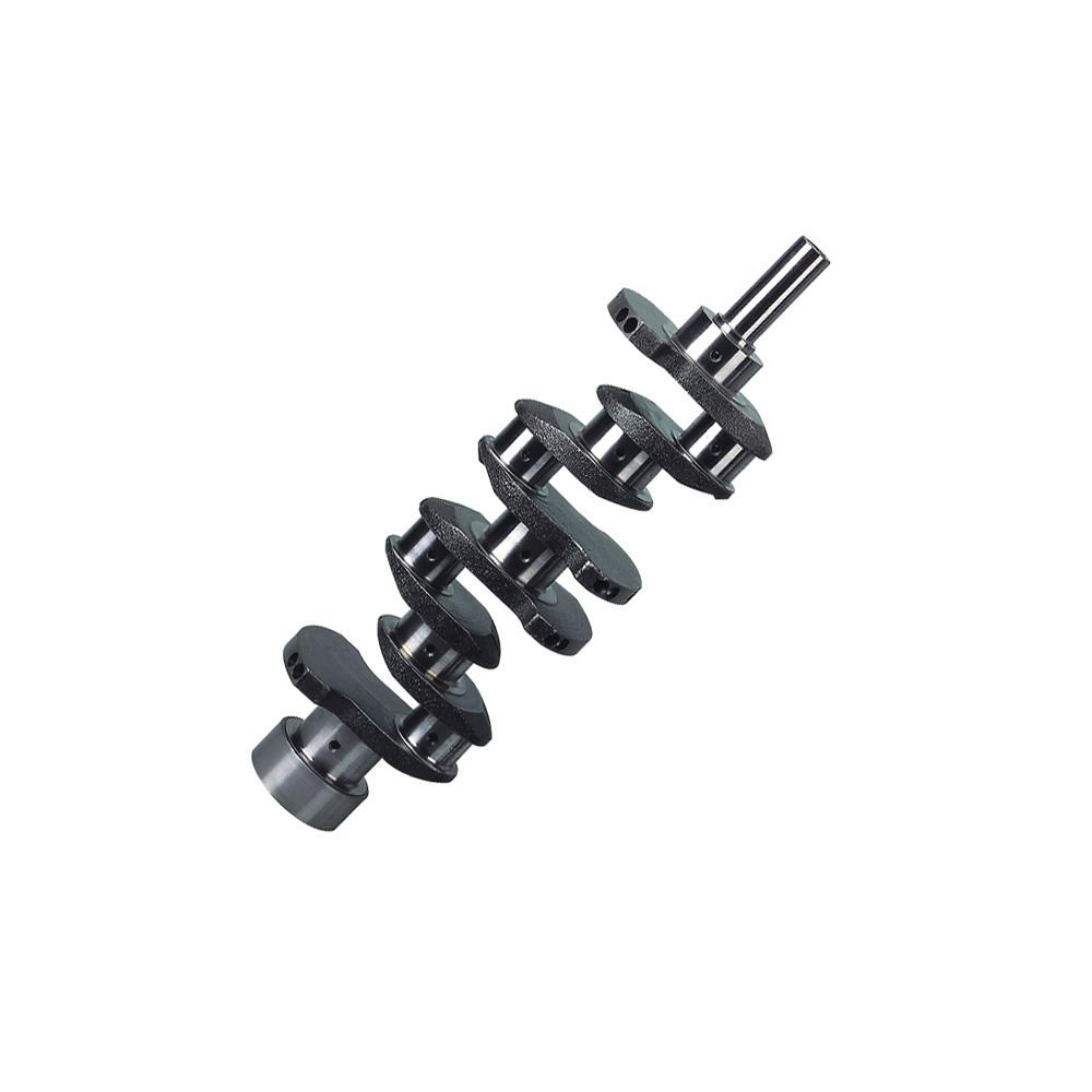 Crankshaft for Daihatsu Engine EJ-VE online Crankshaft for Daihatsu Engine EJ-VE online