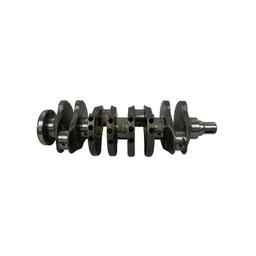 Crankshaft for Isuzu 4ZD1 Engine online