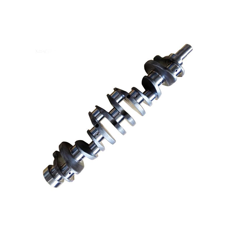 Crankshaft for Komatsu D21A with 4D94E Engine online Crankshaft for Komatsu D21A with 4D94E Engine online