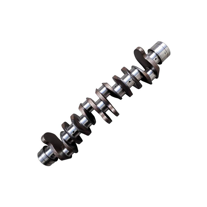 Crankshaft for Komatsu S6D105 Engine PC200-3 Excavator online Crankshaft for Komatsu S6D105 Engine PC200-3 Excavator online