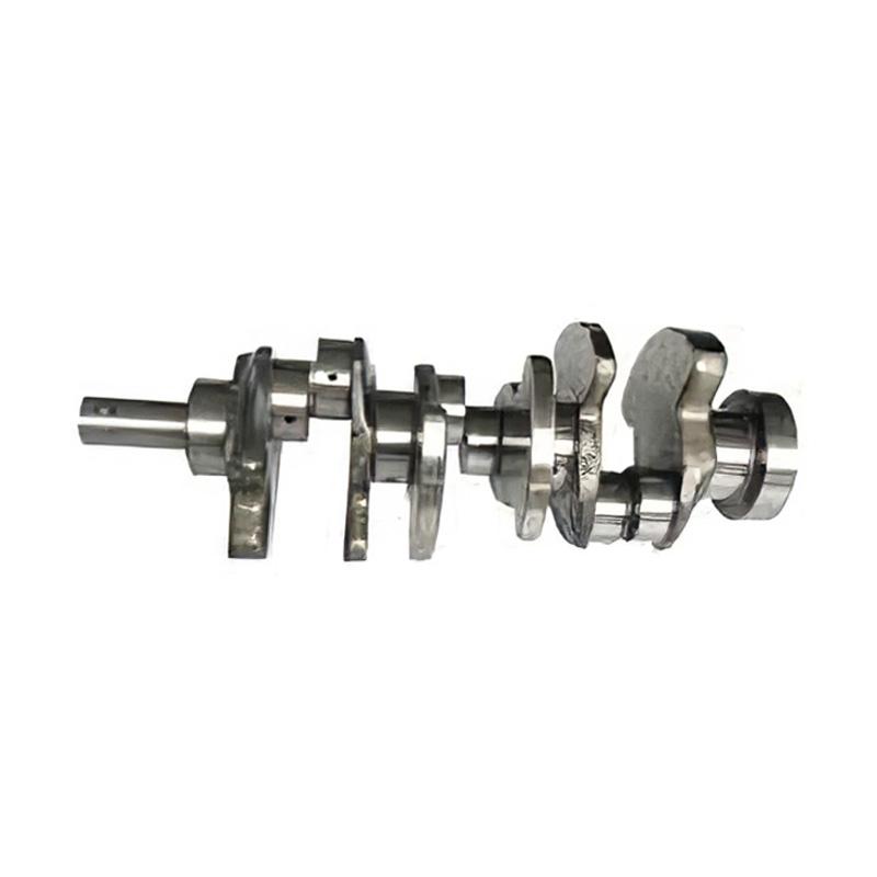 Crankshaft for Kubota Engine D1005 Zero Turn Mower ZD326P ZD326S online Crankshaft for Kubota Engine D1005 Zero Turn Mower ZD326P ZD326S online