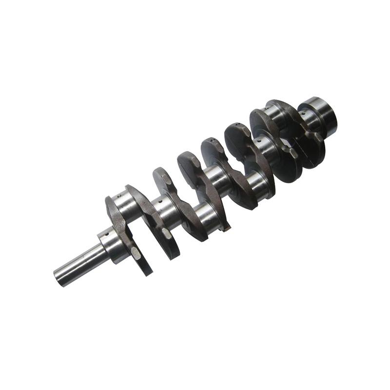 Crankshaft for Toyota Engine 5LE online Crankshaft for Toyota Engine 5LE online