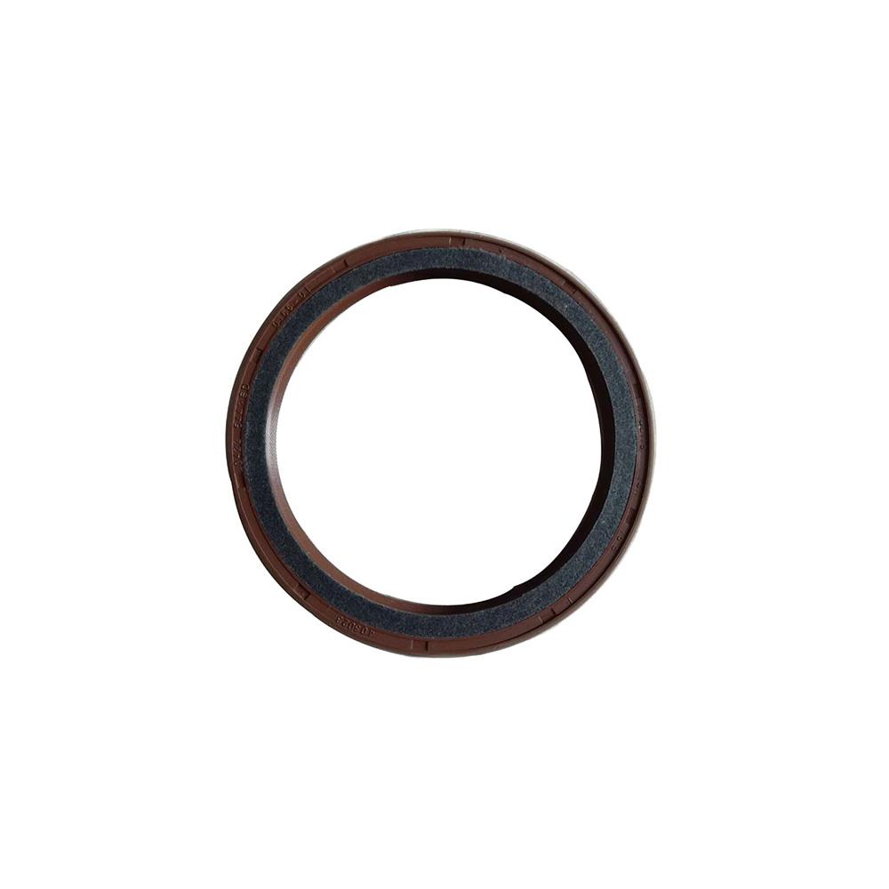 Crankshaft Front Oil Seal 01182184 for Deutz Engine TCD6V2015 TCG8V2015 BF6M1015 BF6M1015M BF8M1015 BF8M1015GC online Crankshaft Front Oil Seal 01182184 for Deutz Engine TCD6V2015 TCG8V2015 BF6M1015 BF6M1015M BF8M1015 BF8M1015GC online