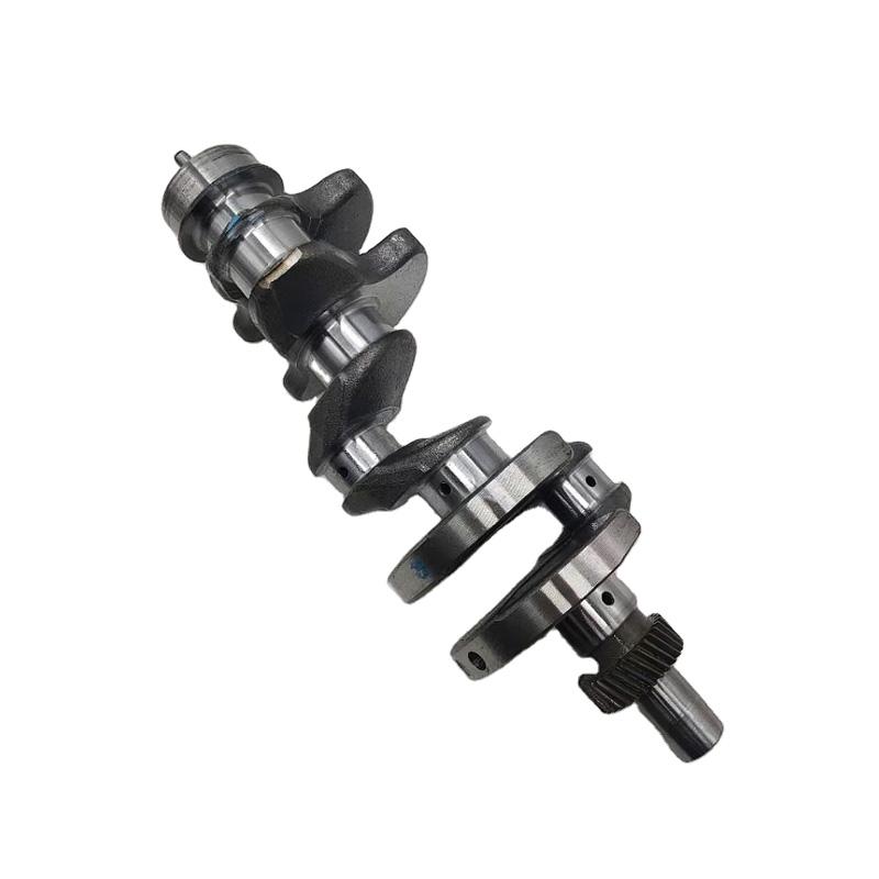 Crankshaft Front Seal 198636160 for Perkins 403 404 103 104 Shibaura N844 Engine online Crankshaft Front Seal 198636160 for Perkins 403 404 103 104 Shibaura N844 Engine online