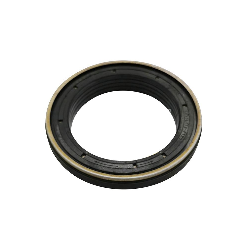 Crankshaft Front Seal 6754-21-6231 for Komatsu PC200-8M0 PC200LC-8M0 PC210LC-10 PC240LC-11 PC290LC-11 WA270-8 WA320-8 online Crankshaft Front Seal 6754-21-6231 for Komatsu PC200-8M0 PC200LC-8M0 PC210LC-10 PC240LC-11 PC290LC-11 WA270-8 WA320-8 online