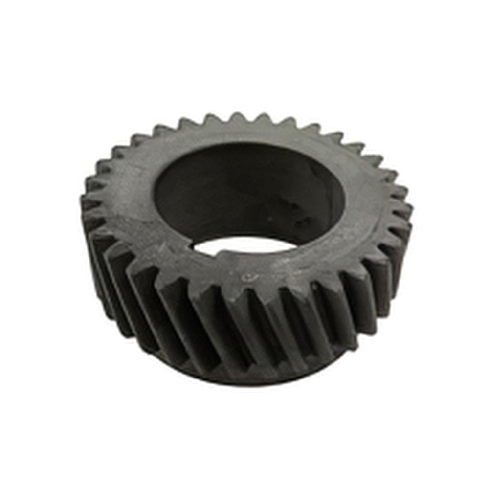 Crankshaft Gear 129900-21200 for Hitachi Excavator ZX60USB-3F ZX65USB-3F Original online Crankshaft Gear 129900-21200 for Hitachi Excavator ZX60USB-3F ZX65USB-3F Original online