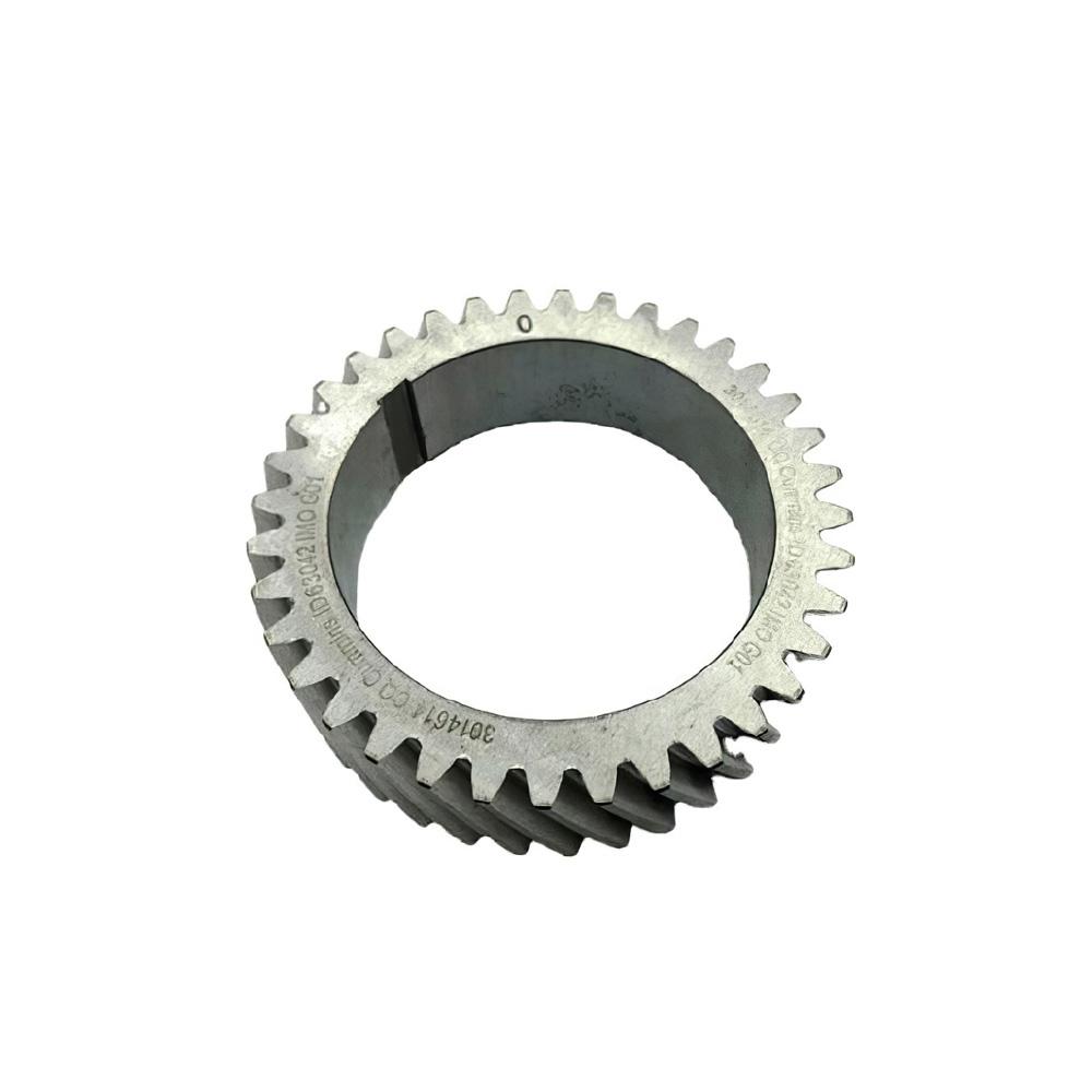 Crankshaft Gear 3918776 for Cummins 8.3L 6CT 6CTA Engine in USA online Crankshaft Gear 3918776 for Cummins 8.3L 6CT 6CTA Engine in USA online